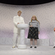 Image for article titled Saturday Night Live: “James Franco/Nicki Minaj”